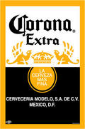 Dosya:Corona extra.jpg