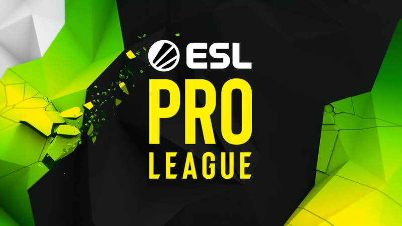 Dosya:ESL Pro League.png