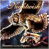 Dosya:Nightwish Passion And The Opera.jpg
