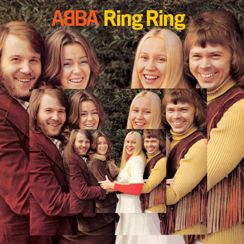 Dosya:ABBA Ring Ring.jpg