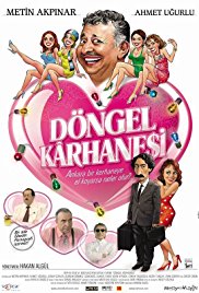 Dosya:Dongel karhanesi.jpg