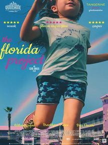 Dosya:Florida Projesi film afişi.jpg