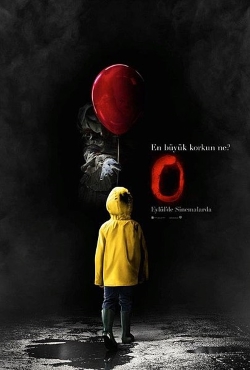 Dosya:It (2017).jpg