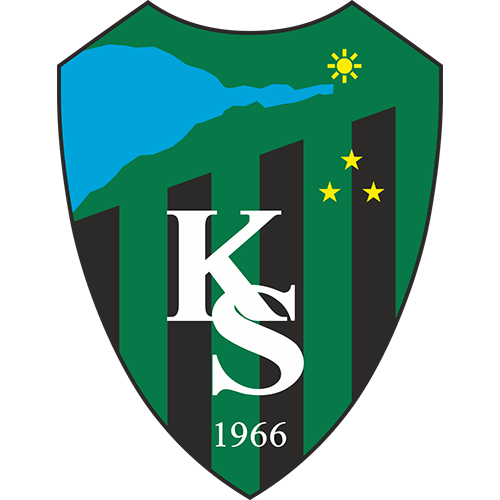 Dosya:Kocaelispor.png