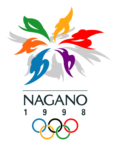 Dosya:401px-1998 Winter Olympics logo svg.png