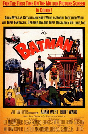 Batman-1966.jpg
