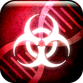 Dosya:Plague Inc. kapak.png