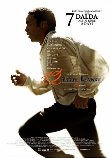 Dosya:12 Years a Slave film poster.jpg