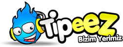 Dosya:Tipeez logo.png