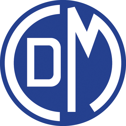 Dosya:Cdmunicipal.png