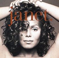 Dosya:Janet..jpg