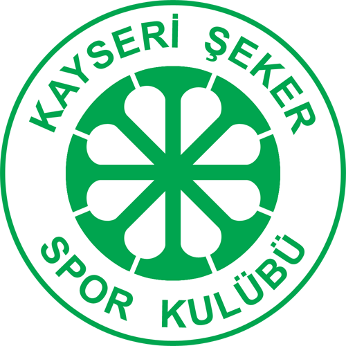 Dosya:Kayseri Şekerspor eski logo.png