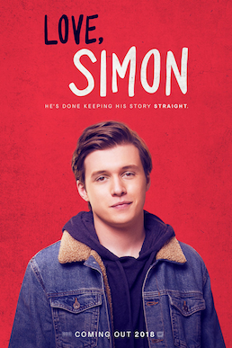 Dosya:Love, Simon.png