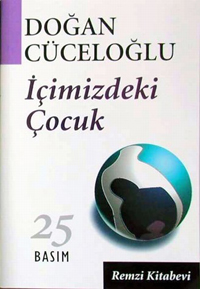 Dosya:İcimizdekicocuk.jpg