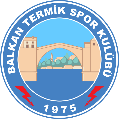 Dosya:Balkan Termikspor.png