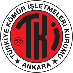 Dosya:Türkiye Kömür İşletmeleri Kurumu logo.png