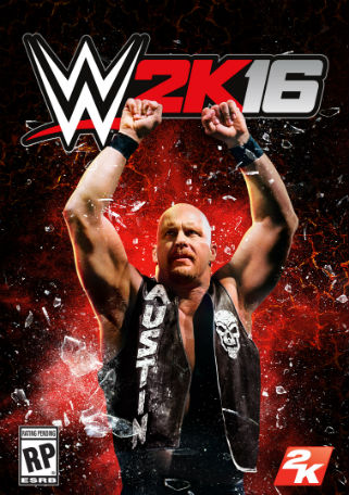 Dosya:WWE 2K16 cover.jpg