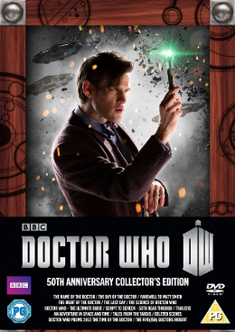 Dosya:Doctor Who 50th anniversary collection dvd cover.jpg