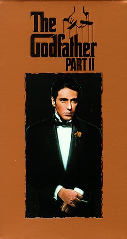 Dosya:Godfather2 vhs.jpg