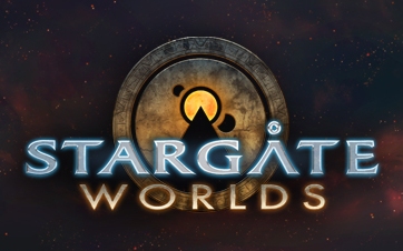 Dosya:Stargate Worlds Logo.jpg