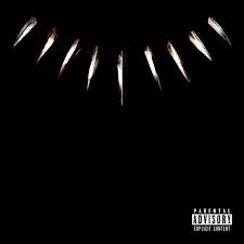 Dosya:Black Panther (soundtrack).jpg