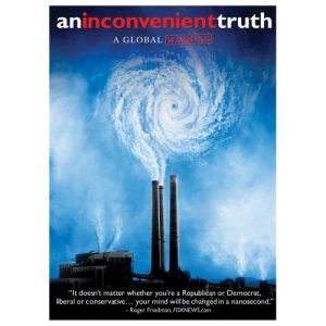 Dosya:Inconvenient truth film afişi.jpg