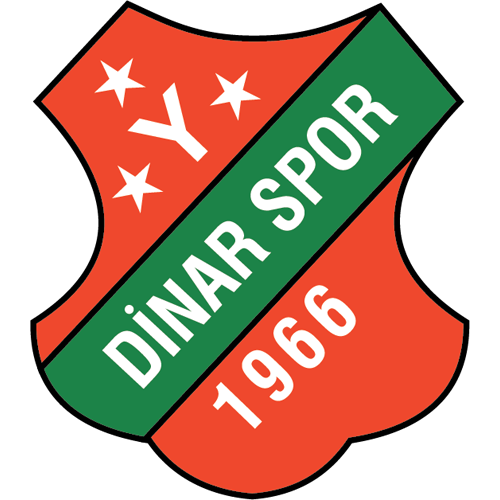 Dosya:Yeni Dinarspor.png