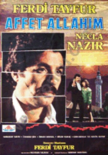 Dosya:Affet Allah'ım film afişi.jpg