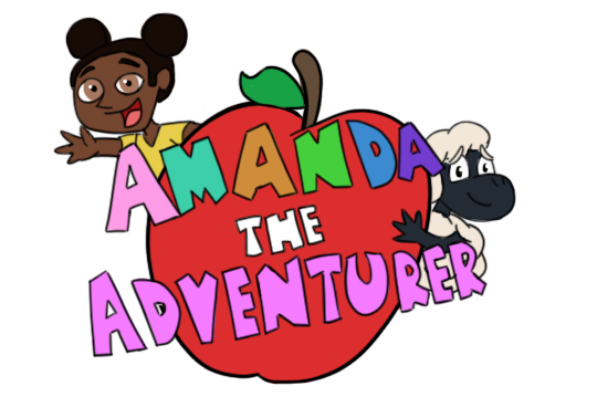 Dosya:Amanda the Adventurer.png