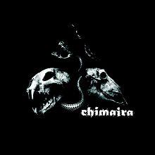 Dosya:Chimaira-Chimaira.jpg