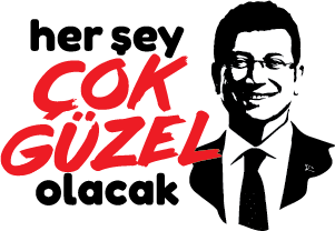 Dosya:Her şey çok güzel olacak logo.png