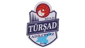 TÜRŞAD SK