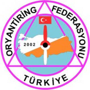 Dosya:Türkiye Oryantiring Federasyonu.png