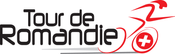 Dosya:Tour de Romandie logo.png