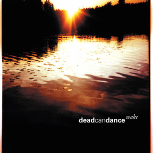 Dosya:Dead Can Dance - Wake.png