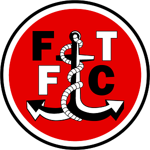 Fleetwood Town FC