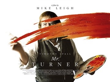 Dosya:Mr Turner poster.jpg
