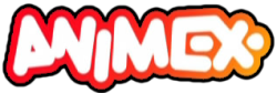 Dosya:Animex logo.png