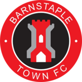 Dosya:Barnstaple Town FC.png