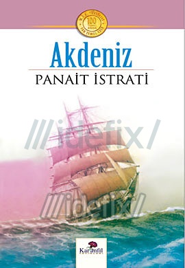 Dosya:Akdeniz-Panait-İstrati.jpg