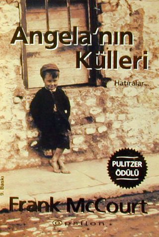 Dosya:Angela'nın Külleri Kitap.jpg