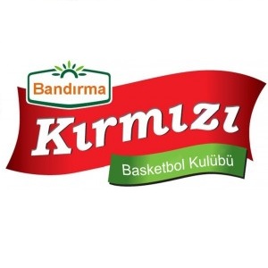 Dosya:Bandırma Kırmızı.jpg