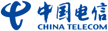 China Telecom