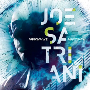 Dosya:Joe Satriani - Shockwave Supernova.jpg