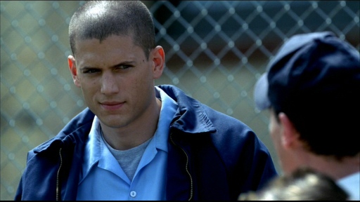 Dosya:Prison Break 1x02.jpg