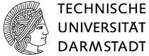 DarmstadtTeknikÜniversitesi.jpg