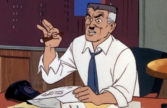 Dosya:J-Jonah-Jameson.jpg