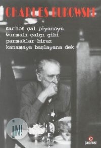 Dosya:Sarhoşçalpiyanoyu.jpg