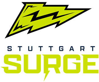 Dosya:Stuttgart Surge Logo.png