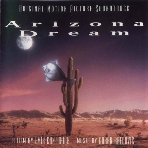 Dosya:Arizona Dream soundtrack.jpeg